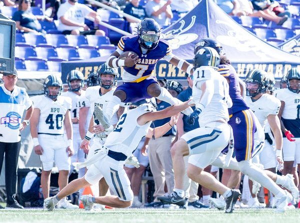 How Can Public Health Agencies Innovate to Address Emerging Health Challenges?