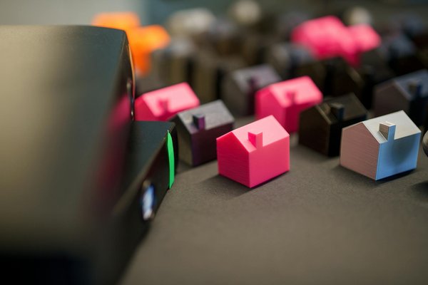 How can UK businesses improve their remote work strategies?