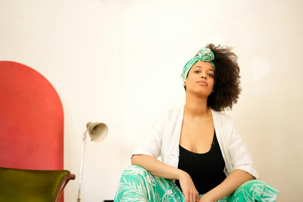 How do UK sports leagues manage player safety and well-being?