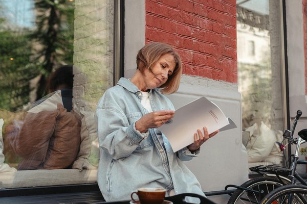 What Are the Impacts of Digital Media on UK Society?