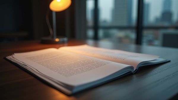 Affordable certified translation services for your legal documents