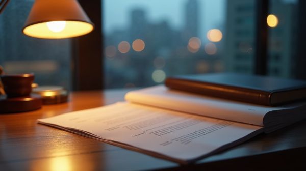 Affordable certified translation services for your legal documents