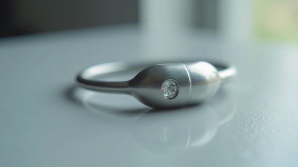 Chastity cage: Explore the benefits of male chastity devices