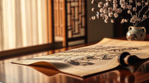 Explore captivating yuan literature: top chinese and korean novels
