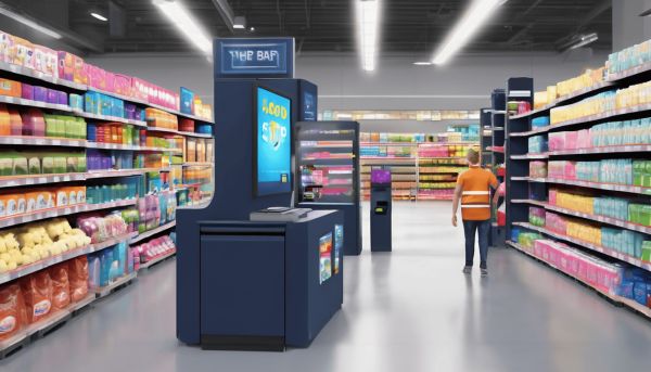 Master your Costco employee self service for better convenience