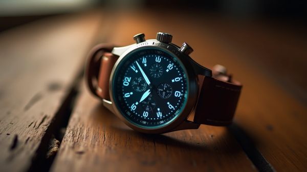 Master Your Day: An Hourly Guide for Avid Sports Fans