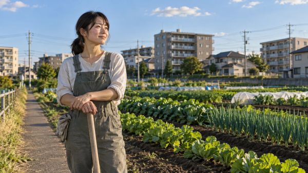 Sayaka Murata’s earthlings reveals a haunting perspective on society