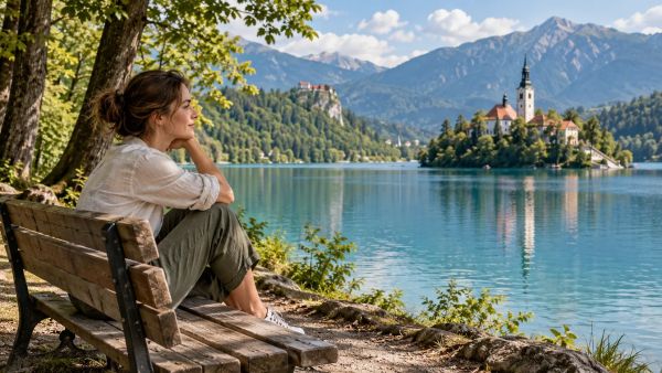 Why do I keep dreaming about the same person: understanding emotional connections